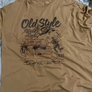 Shein graphic tshirt